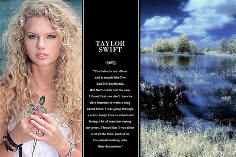 taylor swift debut songs|More.